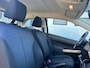 Mazda 2 1.3 Cool