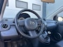 Mazda 2 1.3 Cool