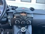 Mazda 2 1.3 Cool