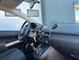 Mazda 2 1.3 Cool