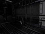 Mercedes-Benz eSprinter 314 L2 Pro 81kWh