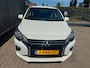 Mitsubishi Space Star 1.0 Cool+ AIRCO / EL.RMN / GUNSTIGE KMSTAND / 1e EIGENAAR