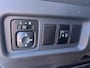Mitsubishi Space Star 1.0 Cool+ AIRCO / EL.RMN / GUNSTIGE KMSTAND / 1e EIGENAAR