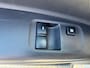 Mitsubishi Space Star 1.0 Cool+ AIRCO / EL.RMN / GUNSTIGE KMSTAND / 1e EIGENAAR