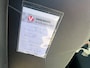 Mitsubishi Space Star 1.0 Cool+ AIRCO / EL.RMN / GUNSTIGE KMSTAND / 1e EIGENAAR