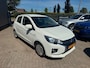 Mitsubishi Space Star 1.0 Cool+ AIRCO / EL.RMN / GUNSTIGE KMSTAND / 1e EIGENAAR