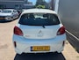 Mitsubishi Space Star 1.0 Cool+ AIRCO / EL.RMN / GUNSTIGE KMSTAND / 1e EIGENAAR
