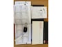 Mitsubishi Space Star 1.0 Cool+ AIRCO / EL.RMN / GUNSTIGE KMSTAND / 1e EIGENAAR