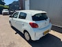 Mitsubishi Space Star 1.0 Cool+ AIRCO / EL.RMN / GUNSTIGE KMSTAND / 1e EIGENAAR