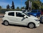 Mitsubishi Space Star 1.0 Cool+ AIRCO / EL.RMN / GUNSTIGE KMSTAND / 1e EIGENAAR
