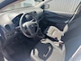 Mitsubishi Space Star 1.0 Cool+ AIRCO / EL.RMN / GUNSTIGE KMSTAND / 1e EIGENAAR