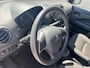 Mitsubishi Space Star 1.0 Cool+ AIRCO / EL.RMN / GUNSTIGE KMSTAND / 1e EIGENAAR
