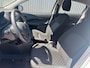 Mitsubishi Space Star 1.0 Cool+ AIRCO / EL.RMN / GUNSTIGE KMSTAND / 1e EIGENAAR