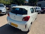 Mitsubishi Space Star 1.0 Cool+ AIRCO / EL.RMN / GUNSTIGE KMSTAND / 1e EIGENAAR
