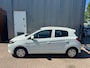 Mitsubishi Space Star 1.0 Cool+ AIRCO / EL.RMN / GUNSTIGE KMSTAND / 1e EIGENAAR