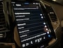 Volvo XC90 T8 AWD Recharge Ultimate Ultra Bright | Luchtvering | Trekhaak | 360 Camera | Head-Up Display | Harman Kardon | 455pk | Adaptieve Cruise Control | Stoelverwarming voor+achter | Stuurwielverwarming | Schuifdak | 21 Inch | Full LED Meesturende koplampen | Standkachel met Volvo On Call App | Pilot Assist | BLIS Dode Hoek Detectie | Elektrische voorstoelen geheugen | R-Design Contour Stoelen met wit stiksel en bies (Uniek in deze combinatie met exterieur!) | Zitting verlenging voorstoelen | Lederen Dashboard | Google Infotainment | Keyless Drive | Parkeersensoren voor+achter | Privacy Glass | Elektrisch bedienbare achterklep | Geïntegreerde zongordijnen achterportieren | Geïntegreerd kinderzitje achterin | Verlichte instaplijsten | 7-Persoons | 4-Zone Climate Control | DAB Radio | Apple Carplay/Android Auto | Draadloos telefoon opladen | Volvo On Call met mobiele App functie | Vapour Grey Metallic |