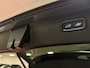 Volvo XC90 T8 AWD Recharge Ultimate Ultra Bright | Luchtvering | Trekhaak | 360 Camera | Head-Up Display | Harman Kardon | 455pk | Adaptieve Cruise Control | Stoelverwarming voor+achter | Stuurwielverwarming | Schuifdak | 21 Inch | Full LED Meesturende koplampen | Standkachel met Volvo On Call App | Pilot Assist | BLIS Dode Hoek Detectie | Elektrische voorstoelen geheugen | R-Design Contour Stoelen met wit stiksel en bies (Uniek in deze combinatie met exterieur!) | Zitting verlenging voorstoelen | Lederen Dashboard | Google Infotainment | Keyless Drive | Parkeersensoren voor+achter | Privacy Glass | Elektrisch bedienbare achterklep | Geïntegreerde zongordijnen achterportieren | Geïntegreerd kinderzitje achterin | Verlichte instaplijsten | 7-Persoons | 4-Zone Climate Control | DAB Radio | Apple Carplay/Android Auto | Draadloos telefoon opladen | Volvo On Call met mobiele App functie | Vapour Grey Metallic |