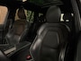 Volvo XC90 T8 AWD Recharge Ultimate Ultra Bright | Luchtvering | Trekhaak | 360 Camera | Head-Up Display | Harman Kardon | 455pk | Adaptieve Cruise Control | Stoelverwarming voor+achter | Stuurwielverwarming | Schuifdak | 21 Inch | Full LED Meesturende koplampen | Standkachel met Volvo On Call App | Pilot Assist | BLIS Dode Hoek Detectie | Elektrische voorstoelen geheugen | R-Design Contour Stoelen met wit stiksel en bies (Uniek in deze combinatie met exterieur!) | Zitting verlenging voorstoelen | Lederen Dashboard | Google Infotainment | Keyless Drive | Parkeersensoren voor+achter | Privacy Glass | Elektrisch bedienbare achterklep | Geïntegreerde zongordijnen achterportieren | Geïntegreerd kinderzitje achterin | Verlichte instaplijsten | 7-Persoons | 4-Zone Climate Control | DAB Radio | Apple Carplay/Android Auto | Draadloos telefoon opladen | Volvo On Call met mobiele App functie | Vapour Grey Metallic |