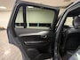 Volvo XC90 T8 AWD Recharge Ultimate Ultra Bright | Luchtvering | Trekhaak | 360 Camera | Head-Up Display | Harman Kardon | 455pk | Adaptieve Cruise Control | Stoelverwarming voor+achter | Stuurwielverwarming | Schuifdak | 21 Inch | Full LED Meesturende koplampen | Standkachel met Volvo On Call App | Pilot Assist | BLIS Dode Hoek Detectie | Elektrische voorstoelen geheugen | R-Design Contour Stoelen met wit stiksel en bies (Uniek in deze combinatie met exterieur!) | Zitting verlenging voorstoelen | Lederen Dashboard | Google Infotainment | Keyless Drive | Parkeersensoren voor+achter | Privacy Glass | Elektrisch bedienbare achterklep | Geïntegreerde zongordijnen achterportieren | Geïntegreerd kinderzitje achterin | Verlichte instaplijsten | 7-Persoons | 4-Zone Climate Control | DAB Radio | Apple Carplay/Android Auto | Draadloos telefoon opladen | Volvo On Call met mobiele App functie | Vapour Grey Metallic |
