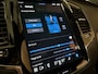 Volvo XC90 T8 AWD Recharge Ultimate Ultra Bright | Luchtvering | Trekhaak | 360 Camera | Head-Up Display | Harman Kardon | 455pk | Adaptieve Cruise Control | Stoelverwarming voor+achter | Stuurwielverwarming | Schuifdak | 21 Inch | Full LED Meesturende koplampen | Standkachel met Volvo On Call App | Pilot Assist | BLIS Dode Hoek Detectie | Elektrische voorstoelen geheugen | R-Design Contour Stoelen met wit stiksel en bies (Uniek in deze combinatie met exterieur!) | Zitting verlenging voorstoelen | Lederen Dashboard | Google Infotainment | Keyless Drive | Parkeersensoren voor+achter | Privacy Glass | Elektrisch bedienbare achterklep | Geïntegreerde zongordijnen achterportieren | Geïntegreerd kinderzitje achterin | Verlichte instaplijsten | 7-Persoons | 4-Zone Climate Control | DAB Radio | Apple Carplay/Android Auto | Draadloos telefoon opladen | Volvo On Call met mobiele App functie | Vapour Grey Metallic |