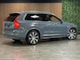 Volvo XC90 T8 AWD Recharge Ultimate Ultra Bright | Luchtvering | Trekhaak | 360 Camera | Head-Up Display | Harman Kardon | 455pk | Adaptieve Cruise Control | Stoelverwarming voor+achter | Stuurwielverwarming | Schuifdak | 21 Inch | Full LED Meesturende koplampen | Standkachel met Volvo On Call App | Pilot Assist | BLIS Dode Hoek Detectie | Elektrische voorstoelen geheugen | R-Design Contour Stoelen met wit stiksel en bies (Uniek in deze combinatie met exterieur!) | Zitting verlenging voorstoelen | Lederen Dashboard | Google Infotainment | Keyless Drive | Parkeersensoren voor+achter | Privacy Glass | Elektrisch bedienbare achterklep | Geïntegreerde zongordijnen achterportieren | Geïntegreerd kinderzitje achterin | Verlichte instaplijsten | 7-Persoons | 4-Zone Climate Control | DAB Radio | Apple Carplay/Android Auto | Draadloos telefoon opladen | Volvo On Call met mobiele App functie | Vapour Grey Metallic |