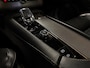 Volvo XC90 T8 AWD Recharge Ultimate Ultra Bright | Luchtvering | Trekhaak | 360 Camera | Head-Up Display | Harman Kardon | 455pk | Adaptieve Cruise Control | Stoelverwarming voor+achter | Stuurwielverwarming | Schuifdak | 21 Inch | Full LED Meesturende koplampen | Standkachel met Volvo On Call App | Pilot Assist | BLIS Dode Hoek Detectie | Elektrische voorstoelen geheugen | R-Design Contour Stoelen met wit stiksel en bies (Uniek in deze combinatie met exterieur!) | Zitting verlenging voorstoelen | Lederen Dashboard | Google Infotainment | Keyless Drive | Parkeersensoren voor+achter | Privacy Glass | Elektrisch bedienbare achterklep | Geïntegreerde zongordijnen achterportieren | Geïntegreerd kinderzitje achterin | Verlichte instaplijsten | 7-Persoons | 4-Zone Climate Control | DAB Radio | Apple Carplay/Android Auto | Draadloos telefoon opladen | Volvo On Call met mobiele App functie | Vapour Grey Metallic |