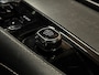 Volvo XC90 T8 AWD Recharge Ultimate Ultra Bright | Luchtvering | Trekhaak | 360 Camera | Head-Up Display | Harman Kardon | 455pk | Adaptieve Cruise Control | Stoelverwarming voor+achter | Stuurwielverwarming | Schuifdak | 21 Inch | Full LED Meesturende koplampen | Standkachel met Volvo On Call App | Pilot Assist | BLIS Dode Hoek Detectie | Elektrische voorstoelen geheugen | R-Design Contour Stoelen met wit stiksel en bies (Uniek in deze combinatie met exterieur!) | Zitting verlenging voorstoelen | Lederen Dashboard | Google Infotainment | Keyless Drive | Parkeersensoren voor+achter | Privacy Glass | Elektrisch bedienbare achterklep | Geïntegreerde zongordijnen achterportieren | Geïntegreerd kinderzitje achterin | Verlichte instaplijsten | 7-Persoons | 4-Zone Climate Control | DAB Radio | Apple Carplay/Android Auto | Draadloos telefoon opladen | Volvo On Call met mobiele App functie | Vapour Grey Metallic |