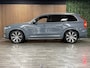 Volvo XC90 T8 AWD Recharge Ultimate Ultra Bright | Luchtvering | Trekhaak | 360 Camera | Head-Up Display | Harman Kardon | 455pk | Adaptieve Cruise Control | Stoelverwarming voor+achter | Stuurwielverwarming | Schuifdak | 21 Inch | Full LED Meesturende koplampen | Standkachel met Volvo On Call App | Pilot Assist | BLIS Dode Hoek Detectie | Elektrische voorstoelen geheugen | R-Design Contour Stoelen met wit stiksel en bies (Uniek in deze combinatie met exterieur!) | Zitting verlenging voorstoelen | Lederen Dashboard | Google Infotainment | Keyless Drive | Parkeersensoren voor+achter | Privacy Glass | Elektrisch bedienbare achterklep | Geïntegreerde zongordijnen achterportieren | Geïntegreerd kinderzitje achterin | Verlichte instaplijsten | 7-Persoons | 4-Zone Climate Control | DAB Radio | Apple Carplay/Android Auto | Draadloos telefoon opladen | Volvo On Call met mobiele App functie | Vapour Grey Metallic |