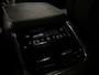 Volvo XC90 T8 AWD Recharge Ultimate Ultra Bright | Luchtvering | Trekhaak | 360 Camera | Head-Up Display | Harman Kardon | 455pk | Adaptieve Cruise Control | Stoelverwarming voor+achter | Stuurwielverwarming | Schuifdak | 21 Inch | Full LED Meesturende koplampen | Standkachel met Volvo On Call App | Pilot Assist | BLIS Dode Hoek Detectie | Elektrische voorstoelen geheugen | R-Design Contour Stoelen met wit stiksel en bies (Uniek in deze combinatie met exterieur!) | Zitting verlenging voorstoelen | Lederen Dashboard | Google Infotainment | Keyless Drive | Parkeersensoren voor+achter | Privacy Glass | Elektrisch bedienbare achterklep | Geïntegreerde zongordijnen achterportieren | Geïntegreerd kinderzitje achterin | Verlichte instaplijsten | 7-Persoons | 4-Zone Climate Control | DAB Radio | Apple Carplay/Android Auto | Draadloos telefoon opladen | Volvo On Call met mobiele App functie | Vapour Grey Metallic |