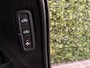Volvo XC90 T8 AWD Recharge Ultimate Ultra Bright | Luchtvering | Trekhaak | 360 Camera | Head-Up Display | Harman Kardon | 455pk | Adaptieve Cruise Control | Stoelverwarming voor+achter | Stuurwielverwarming | Schuifdak | 21 Inch | Full LED Meesturende koplampen | Standkachel met Volvo On Call App | Pilot Assist | BLIS Dode Hoek Detectie | Elektrische voorstoelen geheugen | R-Design Contour Stoelen met wit stiksel en bies (Uniek in deze combinatie met exterieur!) | Zitting verlenging voorstoelen | Lederen Dashboard | Google Infotainment | Keyless Drive | Parkeersensoren voor+achter | Privacy Glass | Elektrisch bedienbare achterklep | Geïntegreerde zongordijnen achterportieren | Geïntegreerd kinderzitje achterin | Verlichte instaplijsten | 7-Persoons | 4-Zone Climate Control | DAB Radio | Apple Carplay/Android Auto | Draadloos telefoon opladen | Volvo On Call met mobiele App functie | Vapour Grey Metallic |