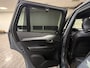 Volvo XC90 T8 AWD Recharge Ultimate Ultra Bright | Luchtvering | Trekhaak | 360 Camera | Head-Up Display | Harman Kardon | 455pk | Adaptieve Cruise Control | Stoelverwarming voor+achter | Stuurwielverwarming | Schuifdak | 21 Inch | Full LED Meesturende koplampen | Standkachel met Volvo On Call App | Pilot Assist | BLIS Dode Hoek Detectie | Elektrische voorstoelen geheugen | R-Design Contour Stoelen met wit stiksel en bies (Uniek in deze combinatie met exterieur!) | Zitting verlenging voorstoelen | Lederen Dashboard | Google Infotainment | Keyless Drive | Parkeersensoren voor+achter | Privacy Glass | Elektrisch bedienbare achterklep | Geïntegreerde zongordijnen achterportieren | Geïntegreerd kinderzitje achterin | Verlichte instaplijsten | 7-Persoons | 4-Zone Climate Control | DAB Radio | Apple Carplay/Android Auto | Draadloos telefoon opladen | Volvo On Call met mobiele App functie | Vapour Grey Metallic |