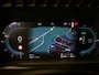 Volvo XC90 T8 AWD Recharge Ultimate Ultra Bright | Luchtvering | Trekhaak | 360 Camera | Head-Up Display | Harman Kardon | 455pk | Adaptieve Cruise Control | Stoelverwarming voor+achter | Stuurwielverwarming | Schuifdak | 21 Inch | Full LED Meesturende koplampen | Standkachel met Volvo On Call App | Pilot Assist | BLIS Dode Hoek Detectie | Elektrische voorstoelen geheugen | R-Design Contour Stoelen met wit stiksel en bies (Uniek in deze combinatie met exterieur!) | Zitting verlenging voorstoelen | Lederen Dashboard | Google Infotainment | Keyless Drive | Parkeersensoren voor+achter | Privacy Glass | Elektrisch bedienbare achterklep | Geïntegreerde zongordijnen achterportieren | Geïntegreerd kinderzitje achterin | Verlichte instaplijsten | 7-Persoons | 4-Zone Climate Control | DAB Radio | Apple Carplay/Android Auto | Draadloos telefoon opladen | Volvo On Call met mobiele App functie | Vapour Grey Metallic |