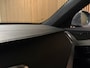 Volvo XC90 T8 AWD Recharge Ultimate Ultra Bright | Luchtvering | Trekhaak | 360 Camera | Head-Up Display | Harman Kardon | 455pk | Adaptieve Cruise Control | Stoelverwarming voor+achter | Stuurwielverwarming | Schuifdak | 21 Inch | Full LED Meesturende koplampen | Standkachel met Volvo On Call App | Pilot Assist | BLIS Dode Hoek Detectie | Elektrische voorstoelen geheugen | R-Design Contour Stoelen met wit stiksel en bies (Uniek in deze combinatie met exterieur!) | Zitting verlenging voorstoelen | Lederen Dashboard | Google Infotainment | Keyless Drive | Parkeersensoren voor+achter | Privacy Glass | Elektrisch bedienbare achterklep | Geïntegreerde zongordijnen achterportieren | Geïntegreerd kinderzitje achterin | Verlichte instaplijsten | 7-Persoons | 4-Zone Climate Control | DAB Radio | Apple Carplay/Android Auto | Draadloos telefoon opladen | Volvo On Call met mobiele App functie | Vapour Grey Metallic |