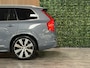 Volvo XC90 T8 AWD Recharge Ultimate Ultra Bright | Luchtvering | Trekhaak | 360 Camera | Head-Up Display | Harman Kardon | 455pk | Adaptieve Cruise Control | Stoelverwarming voor+achter | Stuurwielverwarming | Schuifdak | 21 Inch | Full LED Meesturende koplampen | Standkachel met Volvo On Call App | Pilot Assist | BLIS Dode Hoek Detectie | Elektrische voorstoelen geheugen | R-Design Contour Stoelen met wit stiksel en bies (Uniek in deze combinatie met exterieur!) | Zitting verlenging voorstoelen | Lederen Dashboard | Google Infotainment | Keyless Drive | Parkeersensoren voor+achter | Privacy Glass | Elektrisch bedienbare achterklep | Geïntegreerde zongordijnen achterportieren | Geïntegreerd kinderzitje achterin | Verlichte instaplijsten | 7-Persoons | 4-Zone Climate Control | DAB Radio | Apple Carplay/Android Auto | Draadloos telefoon opladen | Volvo On Call met mobiele App functie | Vapour Grey Metallic |