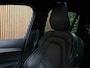 Volvo XC90 T8 AWD Recharge Ultimate Ultra Bright | Luchtvering | Trekhaak | 360 Camera | Head-Up Display | Harman Kardon | 455pk | Adaptieve Cruise Control | Stoelverwarming voor+achter | Stuurwielverwarming | Schuifdak | 21 Inch | Full LED Meesturende koplampen | Standkachel met Volvo On Call App | Pilot Assist | BLIS Dode Hoek Detectie | Elektrische voorstoelen geheugen | R-Design Contour Stoelen met wit stiksel en bies (Uniek in deze combinatie met exterieur!) | Zitting verlenging voorstoelen | Lederen Dashboard | Google Infotainment | Keyless Drive | Parkeersensoren voor+achter | Privacy Glass | Elektrisch bedienbare achterklep | Geïntegreerde zongordijnen achterportieren | Geïntegreerd kinderzitje achterin | Verlichte instaplijsten | 7-Persoons | 4-Zone Climate Control | DAB Radio | Apple Carplay/Android Auto | Draadloos telefoon opladen | Volvo On Call met mobiele App functie | Vapour Grey Metallic |