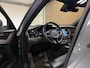 Volvo XC90 T8 AWD Recharge Ultimate Ultra Bright | Luchtvering | Trekhaak | 360 Camera | Head-Up Display | Harman Kardon | 455pk | Adaptieve Cruise Control | Stoelverwarming voor+achter | Stuurwielverwarming | Schuifdak | 21 Inch | Full LED Meesturende koplampen | Standkachel met Volvo On Call App | Pilot Assist | BLIS Dode Hoek Detectie | Elektrische voorstoelen geheugen | R-Design Contour Stoelen met wit stiksel en bies (Uniek in deze combinatie met exterieur!) | Zitting verlenging voorstoelen | Lederen Dashboard | Google Infotainment | Keyless Drive | Parkeersensoren voor+achter | Privacy Glass | Elektrisch bedienbare achterklep | Geïntegreerde zongordijnen achterportieren | Geïntegreerd kinderzitje achterin | Verlichte instaplijsten | 7-Persoons | 4-Zone Climate Control | DAB Radio | Apple Carplay/Android Auto | Draadloos telefoon opladen | Volvo On Call met mobiele App functie | Vapour Grey Metallic |