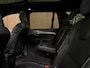 Volvo XC90 T8 AWD Recharge Ultimate Ultra Bright | Luchtvering | Trekhaak | 360 Camera | Head-Up Display | Harman Kardon | 455pk | Adaptieve Cruise Control | Stoelverwarming voor+achter | Stuurwielverwarming | Schuifdak | 21 Inch | Full LED Meesturende koplampen | Standkachel met Volvo On Call App | Pilot Assist | BLIS Dode Hoek Detectie | Elektrische voorstoelen geheugen | R-Design Contour Stoelen met wit stiksel en bies (Uniek in deze combinatie met exterieur!) | Zitting verlenging voorstoelen | Lederen Dashboard | Google Infotainment | Keyless Drive | Parkeersensoren voor+achter | Privacy Glass | Elektrisch bedienbare achterklep | Geïntegreerde zongordijnen achterportieren | Geïntegreerd kinderzitje achterin | Verlichte instaplijsten | 7-Persoons | 4-Zone Climate Control | DAB Radio | Apple Carplay/Android Auto | Draadloos telefoon opladen | Volvo On Call met mobiele App functie | Vapour Grey Metallic |