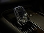 Volvo XC90 T8 AWD Recharge Ultimate Ultra Bright | Luchtvering | Trekhaak | 360 Camera | Head-Up Display | Harman Kardon | 455pk | Adaptieve Cruise Control | Stoelverwarming voor+achter | Stuurwielverwarming | Schuifdak | 21 Inch | Full LED Meesturende koplampen | Standkachel met Volvo On Call App | Pilot Assist | BLIS Dode Hoek Detectie | Elektrische voorstoelen geheugen | R-Design Contour Stoelen met wit stiksel en bies (Uniek in deze combinatie met exterieur!) | Zitting verlenging voorstoelen | Lederen Dashboard | Google Infotainment | Keyless Drive | Parkeersensoren voor+achter | Privacy Glass | Elektrisch bedienbare achterklep | Geïntegreerde zongordijnen achterportieren | Geïntegreerd kinderzitje achterin | Verlichte instaplijsten | 7-Persoons | 4-Zone Climate Control | DAB Radio | Apple Carplay/Android Auto | Draadloos telefoon opladen | Volvo On Call met mobiele App functie | Vapour Grey Metallic |