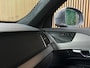 Volvo XC90 T8 AWD Recharge Ultimate Ultra Bright | Luchtvering | Trekhaak | 360 Camera | Head-Up Display | Harman Kardon | 455pk | Adaptieve Cruise Control | Stoelverwarming voor+achter | Stuurwielverwarming | Schuifdak | 21 Inch | Full LED Meesturende koplampen | Standkachel met Volvo On Call App | Pilot Assist | BLIS Dode Hoek Detectie | Elektrische voorstoelen geheugen | R-Design Contour Stoelen met wit stiksel en bies (Uniek in deze combinatie met exterieur!) | Zitting verlenging voorstoelen | Lederen Dashboard | Google Infotainment | Keyless Drive | Parkeersensoren voor+achter | Privacy Glass | Elektrisch bedienbare achterklep | Geïntegreerde zongordijnen achterportieren | Geïntegreerd kinderzitje achterin | Verlichte instaplijsten | 7-Persoons | 4-Zone Climate Control | DAB Radio | Apple Carplay/Android Auto | Draadloos telefoon opladen | Volvo On Call met mobiele App functie | Vapour Grey Metallic |