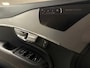Volvo XC90 T8 AWD Recharge Ultimate Ultra Bright | Luchtvering | Trekhaak | 360 Camera | Head-Up Display | Harman Kardon | 455pk | Adaptieve Cruise Control | Stoelverwarming voor+achter | Stuurwielverwarming | Schuifdak | 21 Inch | Full LED Meesturende koplampen | Standkachel met Volvo On Call App | Pilot Assist | BLIS Dode Hoek Detectie | Elektrische voorstoelen geheugen | R-Design Contour Stoelen met wit stiksel en bies (Uniek in deze combinatie met exterieur!) | Zitting verlenging voorstoelen | Lederen Dashboard | Google Infotainment | Keyless Drive | Parkeersensoren voor+achter | Privacy Glass | Elektrisch bedienbare achterklep | Geïntegreerde zongordijnen achterportieren | Geïntegreerd kinderzitje achterin | Verlichte instaplijsten | 7-Persoons | 4-Zone Climate Control | DAB Radio | Apple Carplay/Android Auto | Draadloos telefoon opladen | Volvo On Call met mobiele App functie | Vapour Grey Metallic |