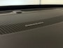 Volvo XC90 T8 AWD Recharge Ultimate Ultra Bright | Luchtvering | Trekhaak | 360 Camera | Head-Up Display | Harman Kardon | 455pk | Adaptieve Cruise Control | Stoelverwarming voor+achter | Stuurwielverwarming | Schuifdak | 21 Inch | Full LED Meesturende koplampen | Standkachel met Volvo On Call App | Pilot Assist | BLIS Dode Hoek Detectie | Elektrische voorstoelen geheugen | R-Design Contour Stoelen met wit stiksel en bies (Uniek in deze combinatie met exterieur!) | Zitting verlenging voorstoelen | Lederen Dashboard | Google Infotainment | Keyless Drive | Parkeersensoren voor+achter | Privacy Glass | Elektrisch bedienbare achterklep | Geïntegreerde zongordijnen achterportieren | Geïntegreerd kinderzitje achterin | Verlichte instaplijsten | 7-Persoons | 4-Zone Climate Control | DAB Radio | Apple Carplay/Android Auto | Draadloos telefoon opladen | Volvo On Call met mobiele App functie | Vapour Grey Metallic |