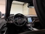 Volvo XC90 T8 AWD Recharge Ultimate Ultra Bright | Luchtvering | Trekhaak | 360 Camera | Head-Up Display | Harman Kardon | 455pk | Adaptieve Cruise Control | Stoelverwarming voor+achter | Stuurwielverwarming | Schuifdak | 21 Inch | Full LED Meesturende koplampen | Standkachel met Volvo On Call App | Pilot Assist | BLIS Dode Hoek Detectie | Elektrische voorstoelen geheugen | R-Design Contour Stoelen met wit stiksel en bies (Uniek in deze combinatie met exterieur!) | Zitting verlenging voorstoelen | Lederen Dashboard | Google Infotainment | Keyless Drive | Parkeersensoren voor+achter | Privacy Glass | Elektrisch bedienbare achterklep | Geïntegreerde zongordijnen achterportieren | Geïntegreerd kinderzitje achterin | Verlichte instaplijsten | 7-Persoons | 4-Zone Climate Control | DAB Radio | Apple Carplay/Android Auto | Draadloos telefoon opladen | Volvo On Call met mobiele App functie | Vapour Grey Metallic |