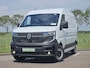 Renault Master T35 2.0 dCi 130 L2H2 Cruise control, Airco, Pdc, Carplay, Navi, Camera, 3,5t trekhaak, 3zits