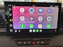 Renault Master T35 2.0 dCi 130 L2H2 Cruise control, Airco, Pdc, Carplay, Navi, Camera, 3,5t trekhaak, 3zits