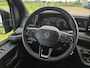 Renault Master T35 2.0 dCi 130 L2H2 Cruise control, Airco, Pdc, Carplay, Navi, Camera, 3,5t trekhaak, 3zits