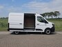 Renault Master T35 2.0 dCi 130 L2H2 Cruise control, Airco, Pdc, Carplay, Navi, Camera, 3,5t trekhaak, 3zits