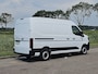 Renault Master T35 2.0 dCi 130 L2H2 Cruise control, Airco, Pdc, Carplay, Navi, Camera, 3,5t trekhaak, 3zits
