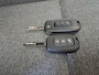 Renault Master T35 2.0 dCi 130 L2H2 Cruise control, Airco, Pdc, Carplay, Navi, Camera, 3,5t trekhaak, 3zits