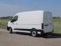 Renault Master T35 2.0 dCi 130 L2H2 Cruise control, Airco, Pdc, Carplay, Navi, Camera, 3,5t trekhaak, 3zits