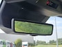 Renault Master T35 2.0 dCi 130 L2H2 Cruise control, Airco, Pdc, Carplay, Navi, Camera, 3,5t trekhaak, 3zits